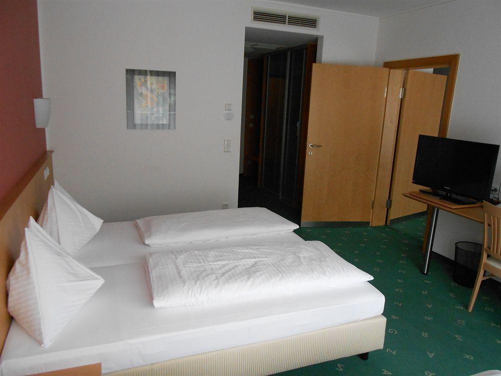 Hotel Bokan Exclusiv Graz Eksteriør billede