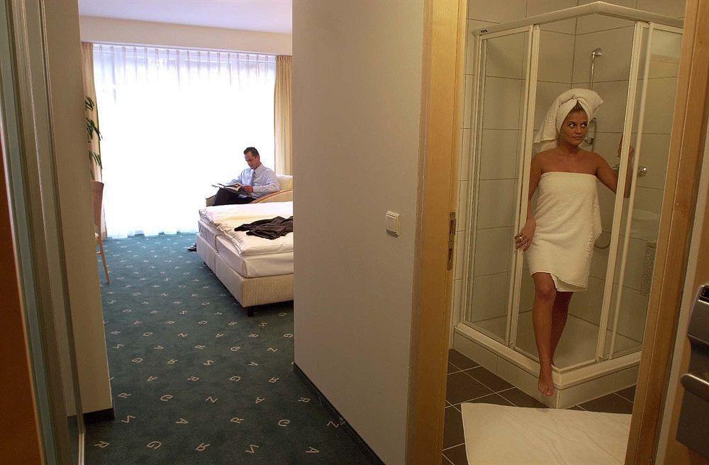 Hotel Bokan Exclusiv Graz Eksteriør billede