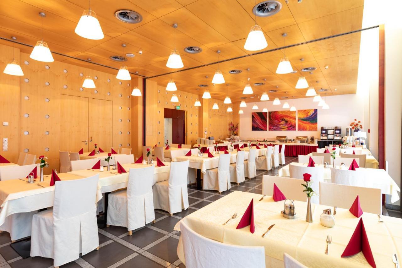 Hotel Bokan Exclusiv Graz Eksteriør billede